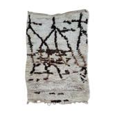 Azilal 38x57cm