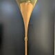 Lampadaire vintage 70/80 's