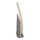 Zebulon Wall Lamp attributed to Studio Zebulon for Maison Lucien Gau Paris 80, 1980s