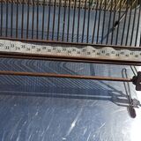 Former vinyl distributor vinyl holders range records