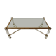 Coffee table Pierre Vandel