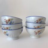 Old bowls