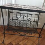 Review on door table ceramic tiles