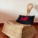 Rocking chair by maria vinka