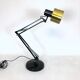 Lampe de table L2 Luxo, Jacob Jacobsen des années 50