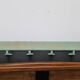 Large school coat rack