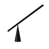 Tabla table lamp by M. Barbaglia and M. Colombo for Italiana Luce