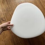Wall light, ceiling light - design, Fabbian model Mycena
