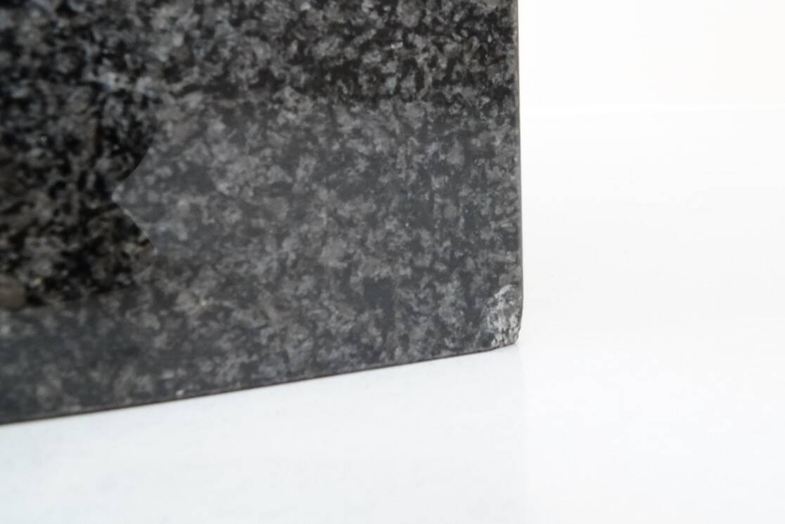 Massimo & Lella Vignelli, Kono Table for Casigliani