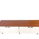 vintage Made to Measure CR series sideboard by Cees Braakman - Pastoe