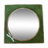 Mirror 50s