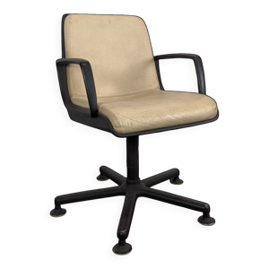 Fauteuil bureau - pollock