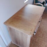 Vintage 60s desk