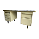 Bureau Atal