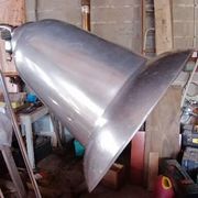 Lampe Jumo