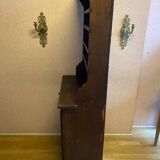 Savoyard fir dresser