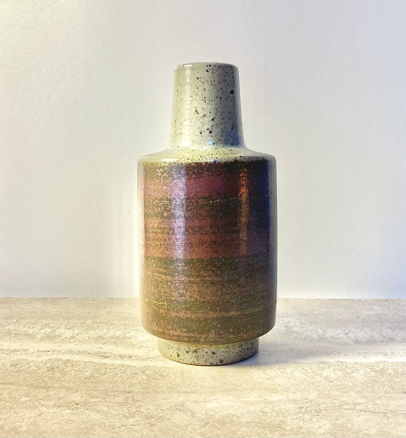 Per Linnemann-Schmidt vase for Palshus