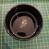 Imperial Kiku ceramic bezel