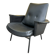 SK660 armchair by Pierre Guariche, Steiner edition