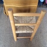 Children's chair