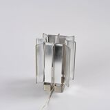 Sirius table lamp by Max Sauze, circa 1970