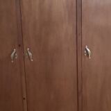 Armoire vintage