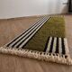 Handmade Moroccan hallway rug - custom made 75/300 cm