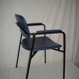 Chaise bridge Coroline - Eugen Schmidt - Airborne