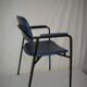 Coroline bridge chair - Eugen Schmidt - Airborne