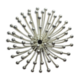 Wall lamp pistillo de valenti luce