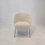 Fauteuil, années 1970