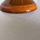 Ceramic, Aldo Londi centrepiece for Bitossi XXL, 1960