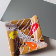 Ceramic catchall