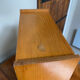 Armoire de rangement