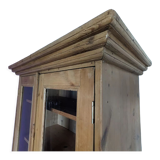 Armoire vitrée