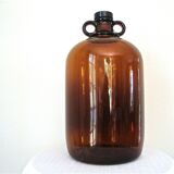 Ugb pharmacy canister