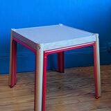 Set of 3 IKEA Nesting Tables PS 2012 – Design J. & N. Karlsson