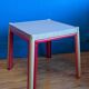 Set de 3 Tables Gigognes IKEA PS 2012 – Design J. & N. Karlsson