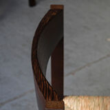 Dining Chairs by Gerard Geytenbeek