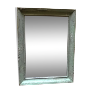 miroir vintage 65x87cm