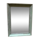 Miroir vintage 65x87cm