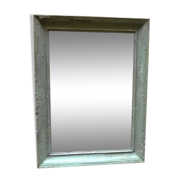 Vintage mirror 65x87cm