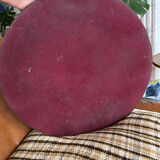 Centertable mirror, 39 cm