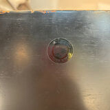 Eames Lounge Chairs Pair