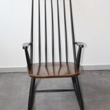 Rocking-chair