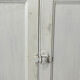 Buffet vintage 50's