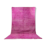 Carpet Moroccan 300x195cm