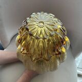 Italian glass suspension