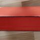 Mallette attaché case Lancel