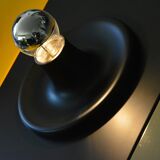 XL wall lights, 60s